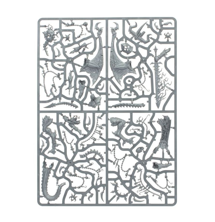 Belakor The Dark Master thumbnail 5