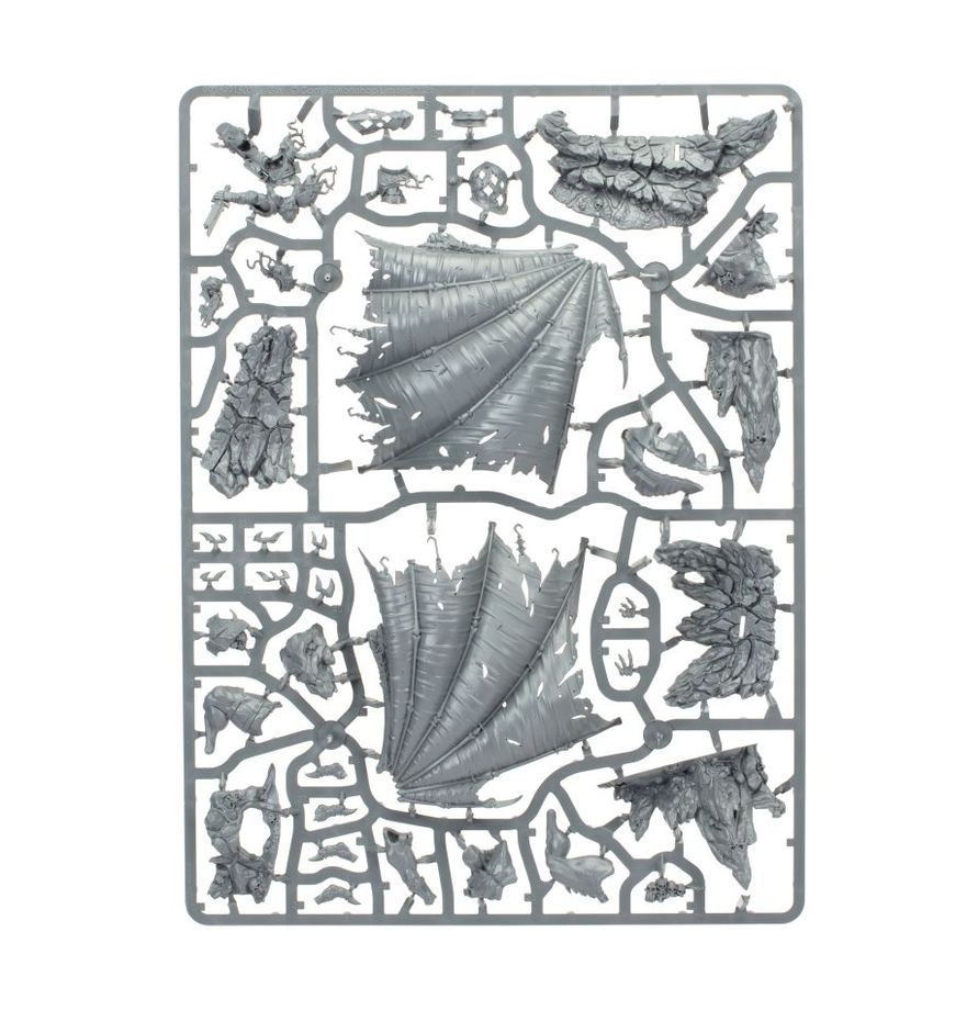 Belakor The Dark Master thumbnail 6