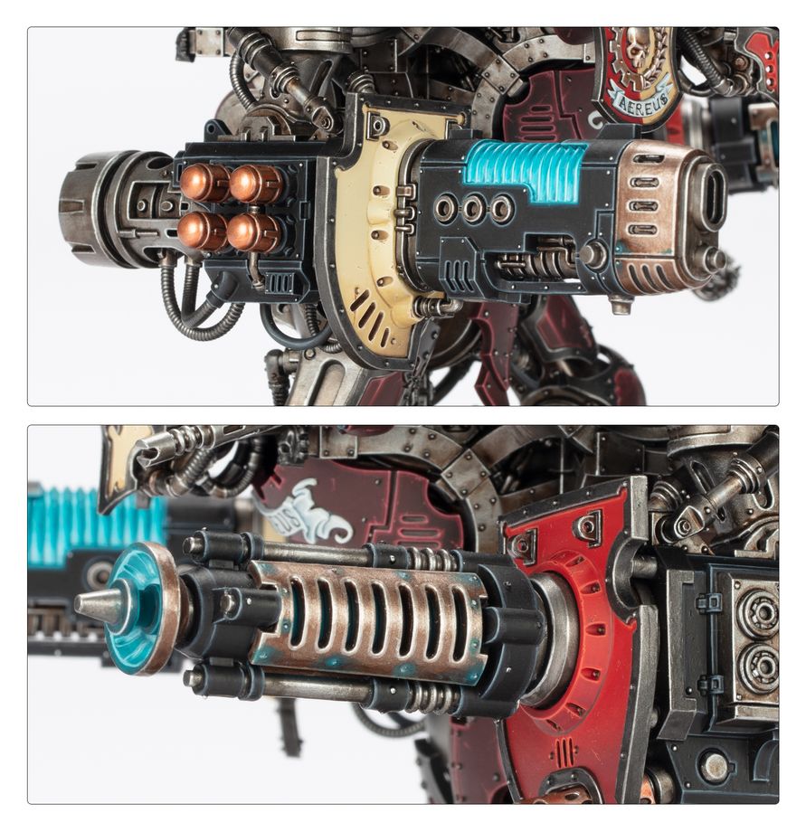 Knight Questoris thumbnail 6