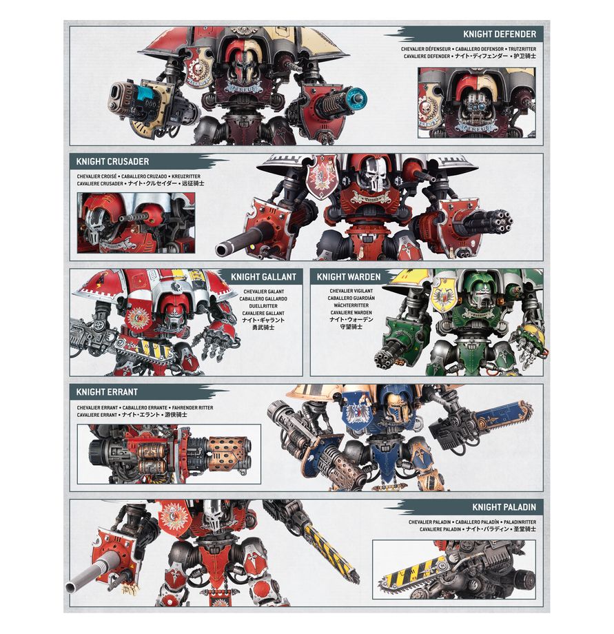 Knight Questoris thumbnail 2