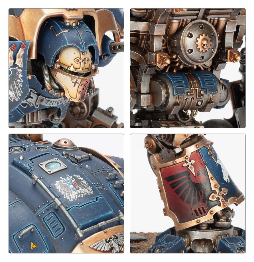 Knight Questoris thumbnail 15