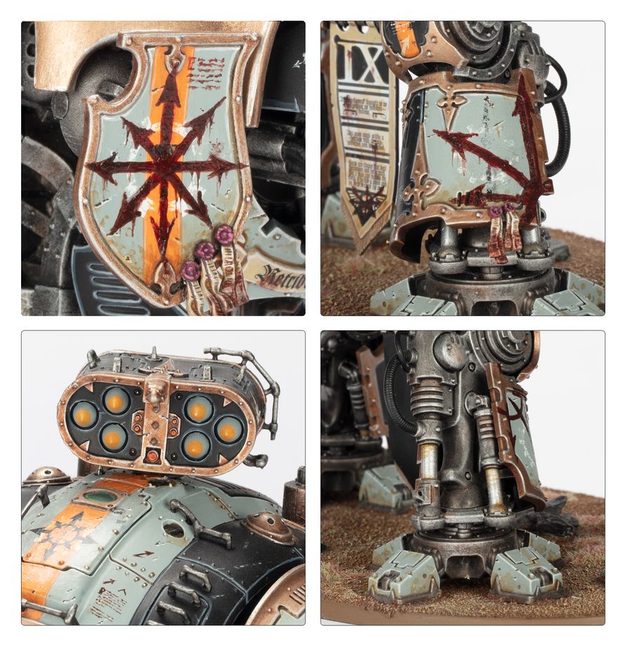 Knight Questoris thumbnail 17