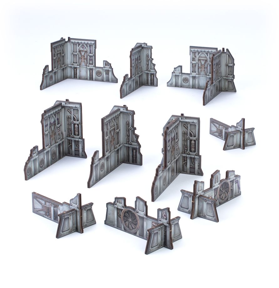Kill Team: Starter Set thumbnail 5