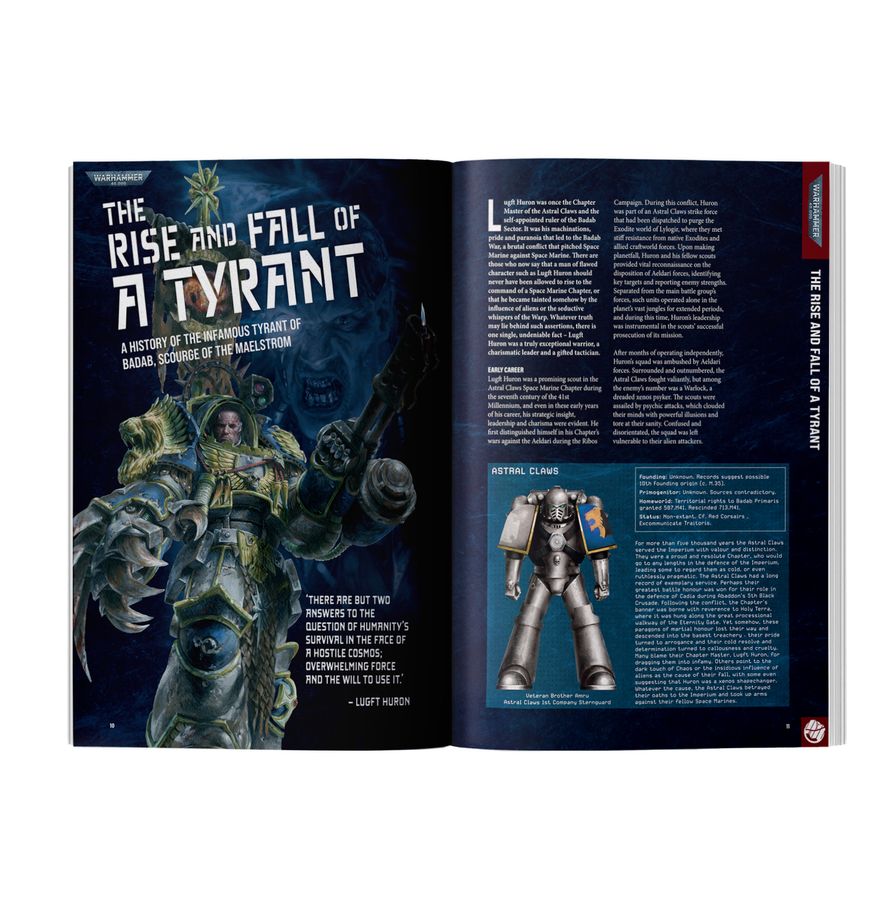 White Dwarf 522 thumbnail 3