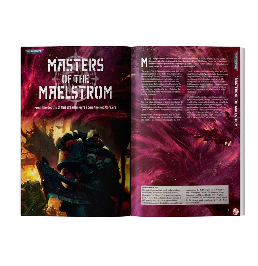 White Dwarf 522 thumbnail 2