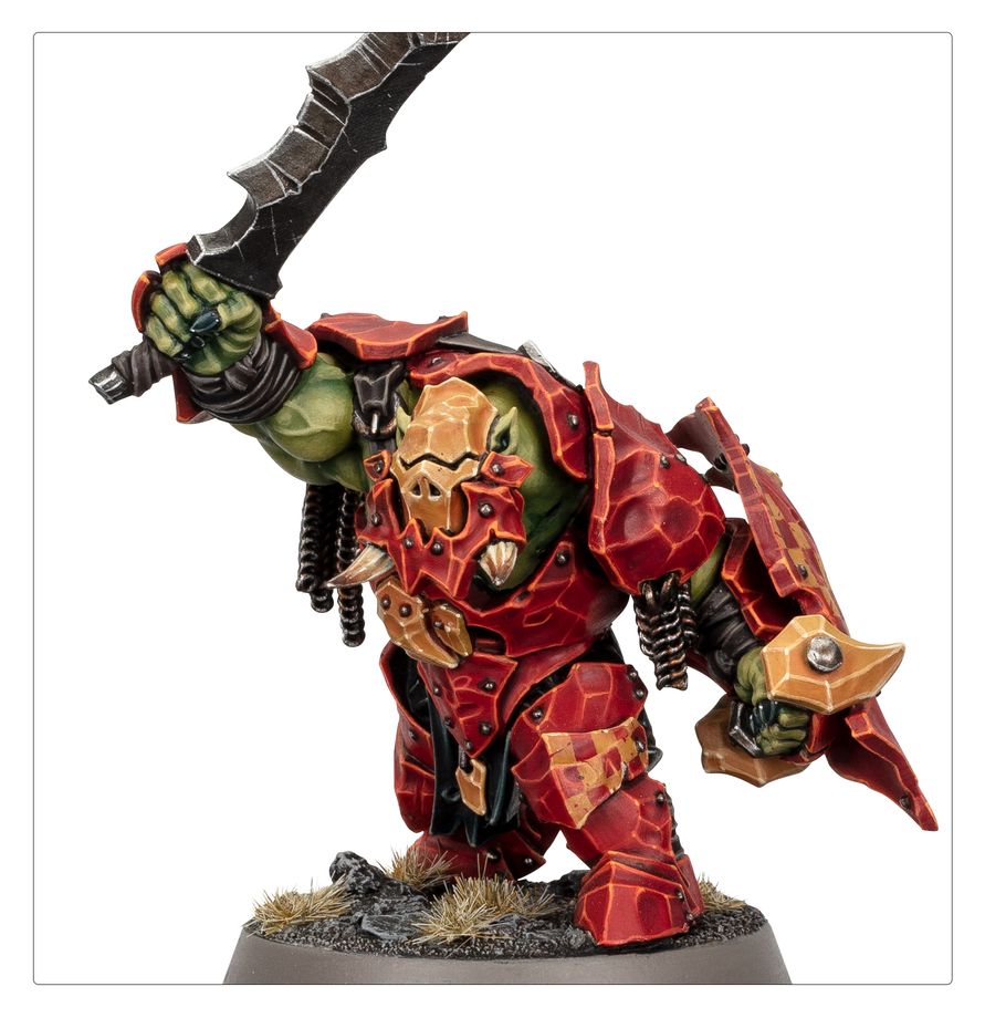 Orruk Ardboyz thumbnail 4