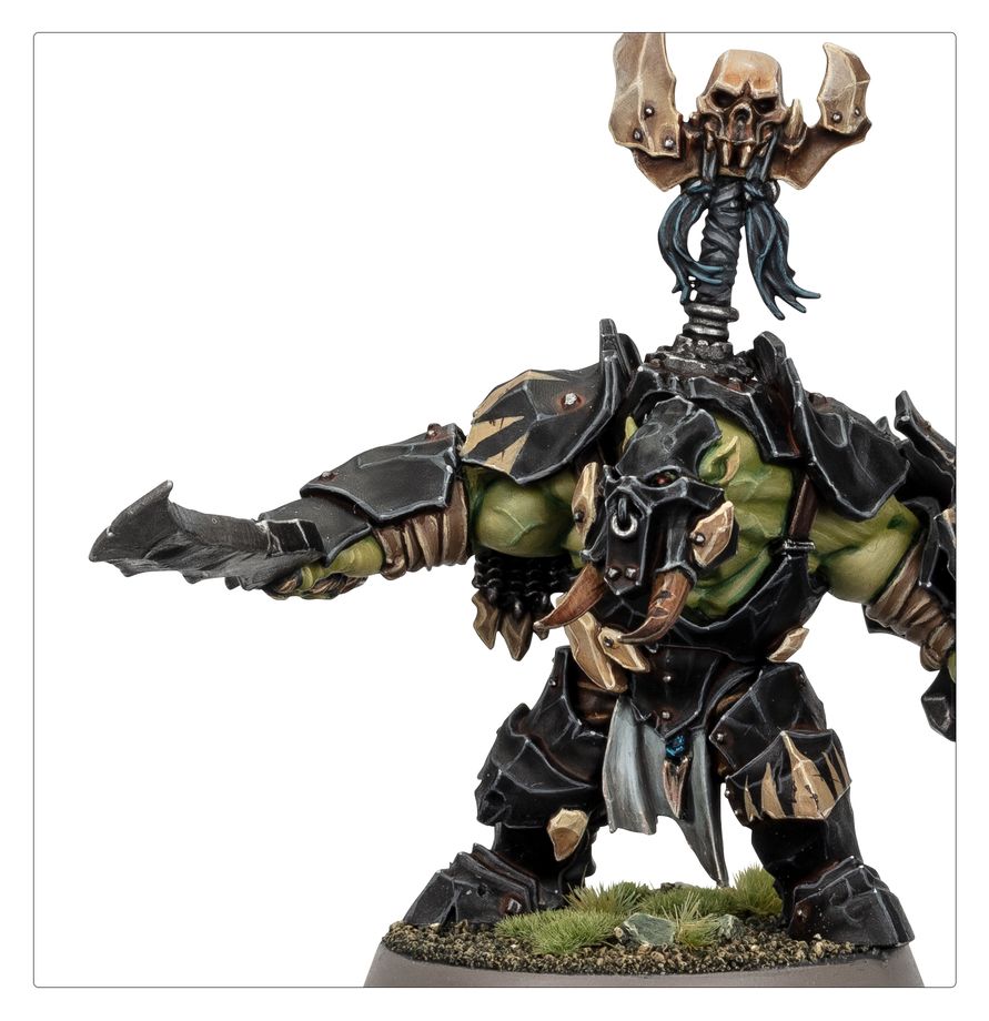 Orruk Ardboyz thumbnail 3