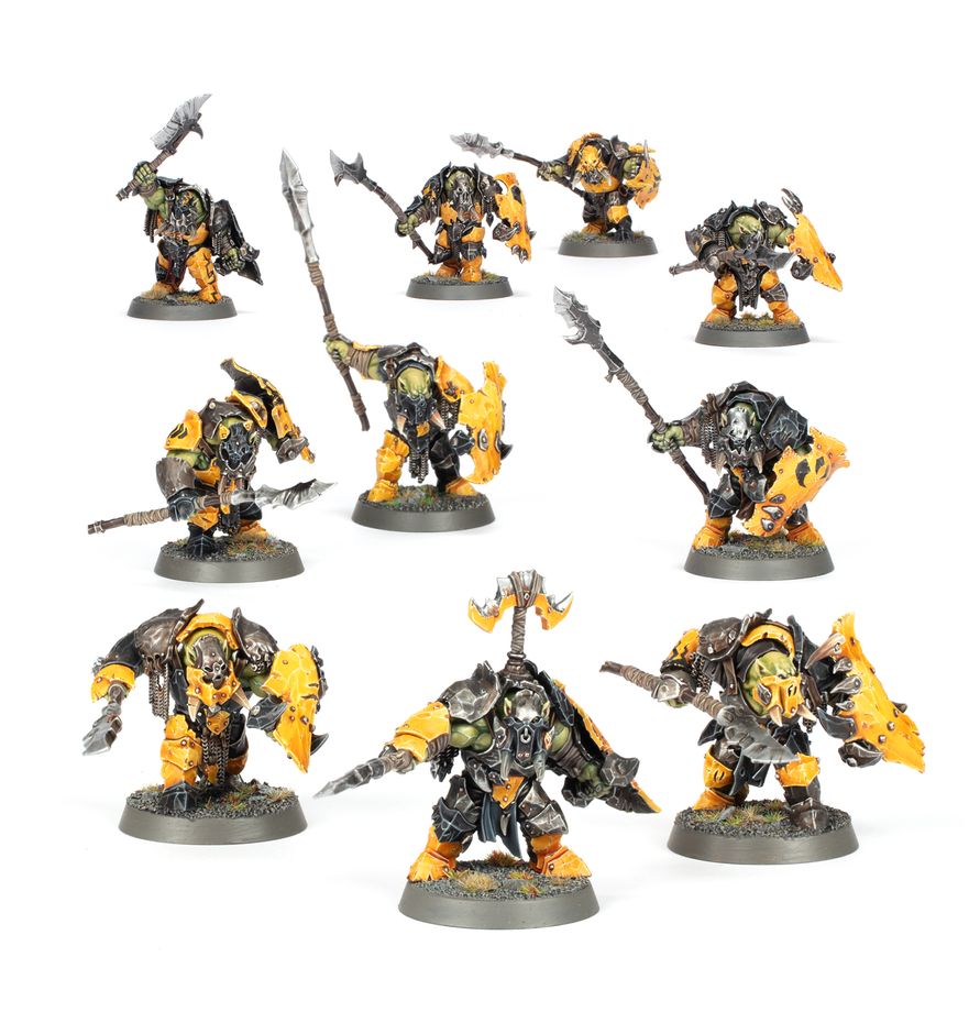 Orruk Ardboyz thumbnail 2