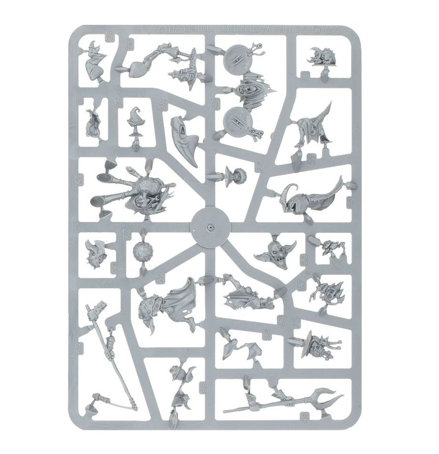Squig Herd thumbnail 6