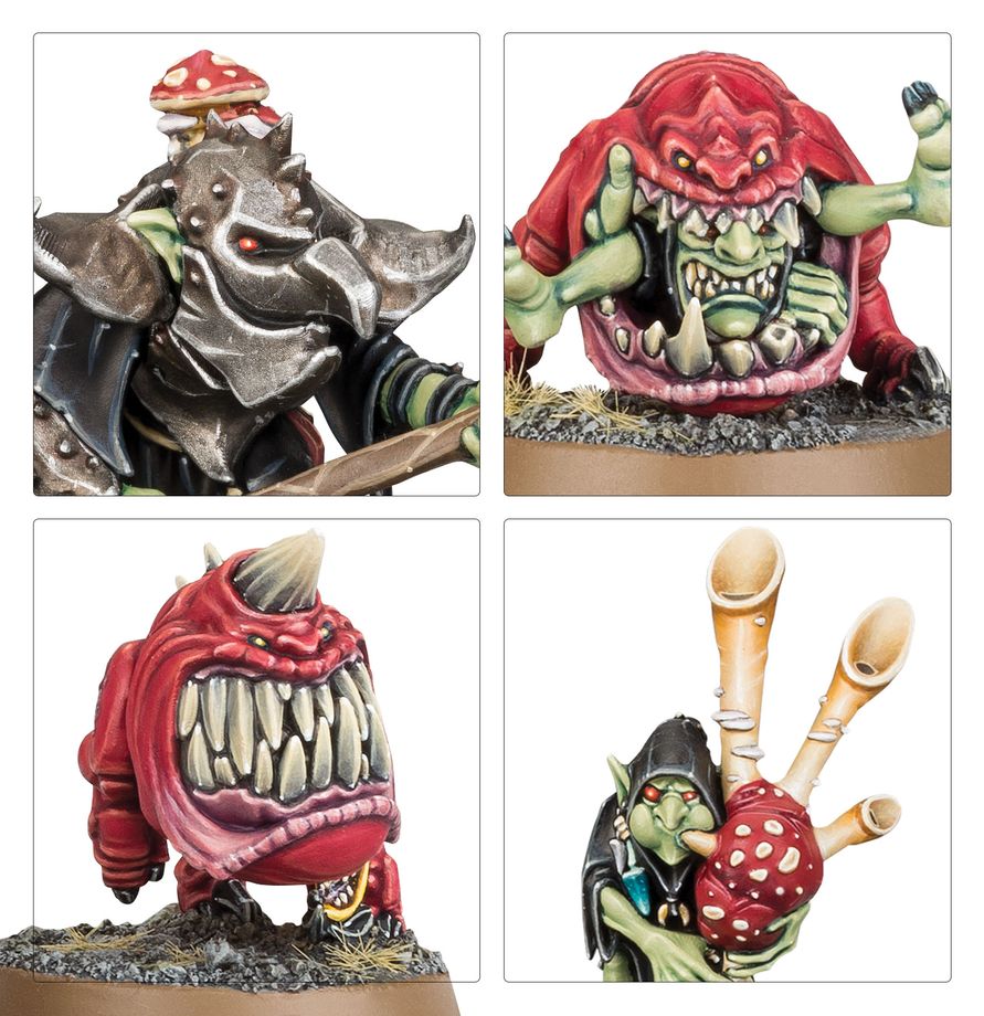 Squig Herd thumbnail 4