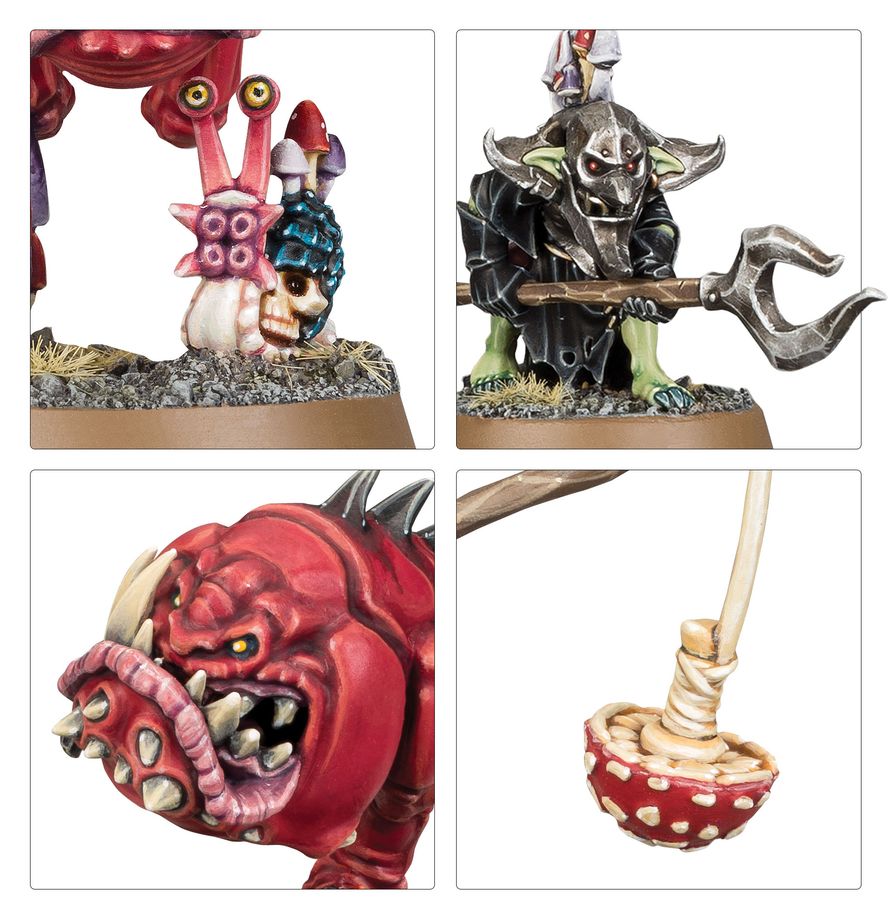 Squig Herd thumbnail 5