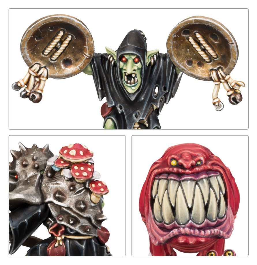 Squig Herd thumbnail 3