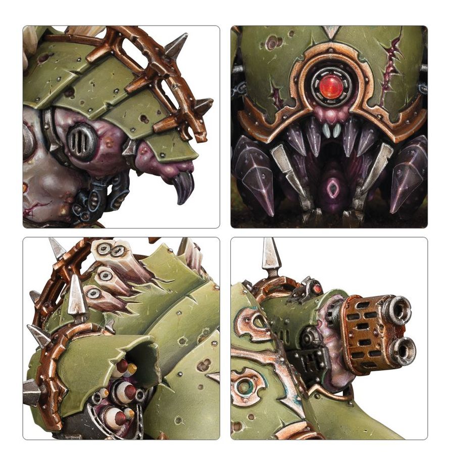 Myphitic Blight-hauler thumbnail 4