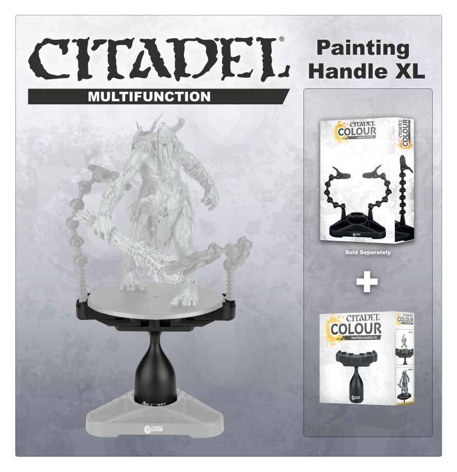 Citadel Colour Painting Handle XL thumbnail 3