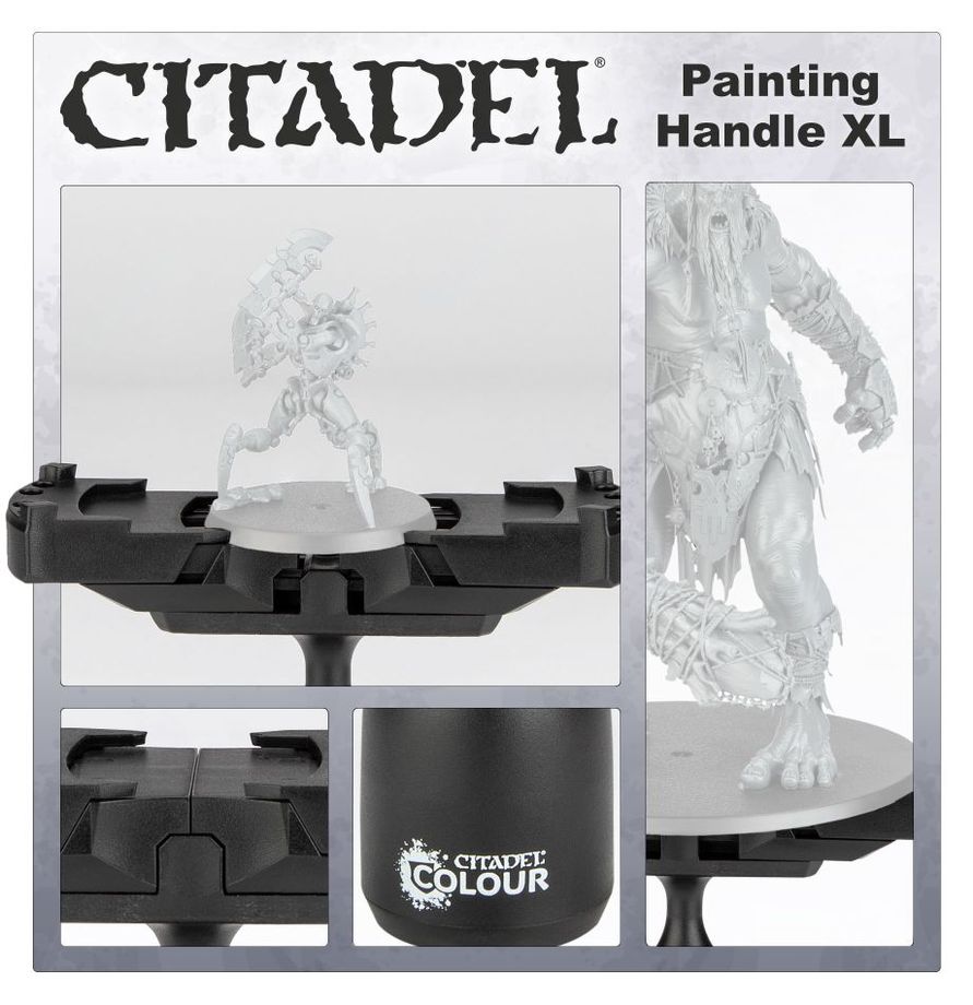 Citadel Colour Painting Handle XL thumbnail 4