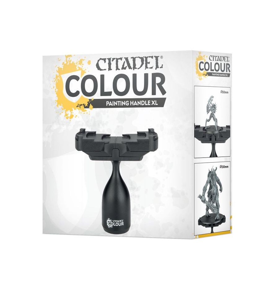 Citadel Colour Painting Handle XL thumbnail 5