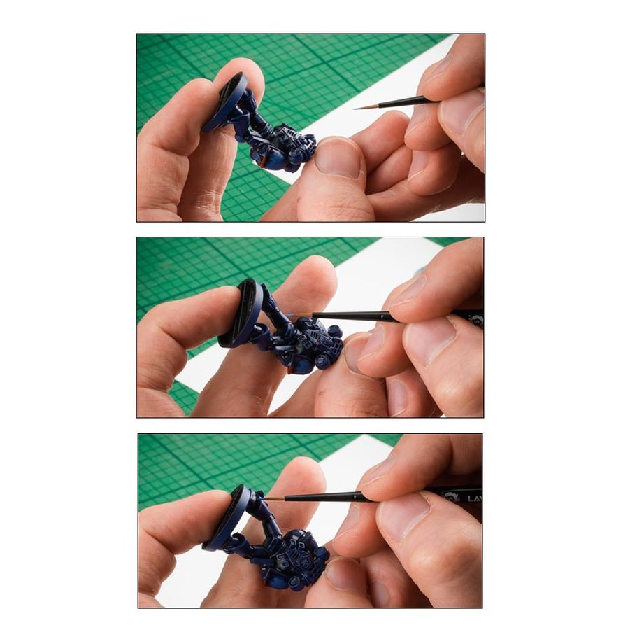 S Layer Brush thumbnail 2