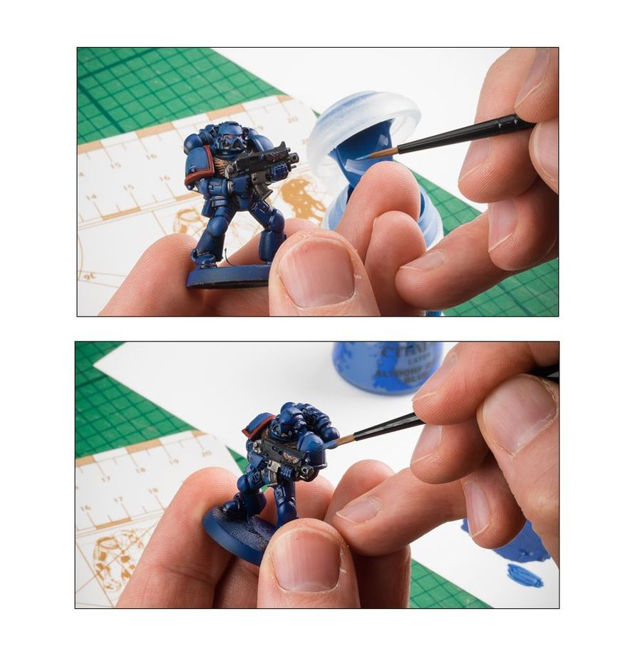 M Layer Brush thumbnail 2