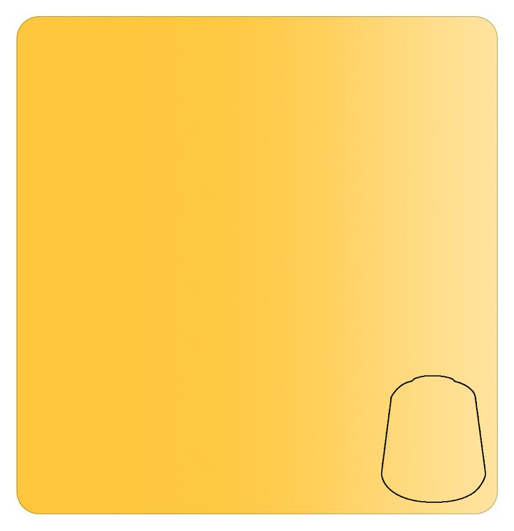 Contrast: Iyanden Yellow thumbnail 2