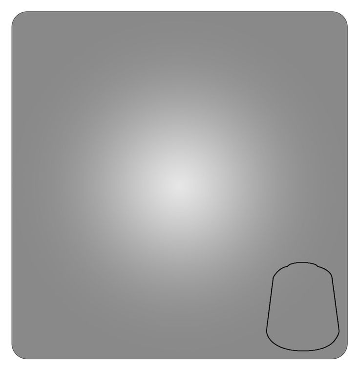 Base: Leadbelcher thumbnail 2