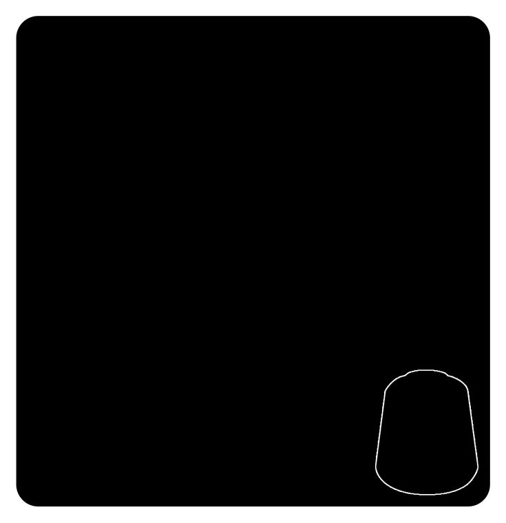 Base: Abaddon Black thumbnail 2