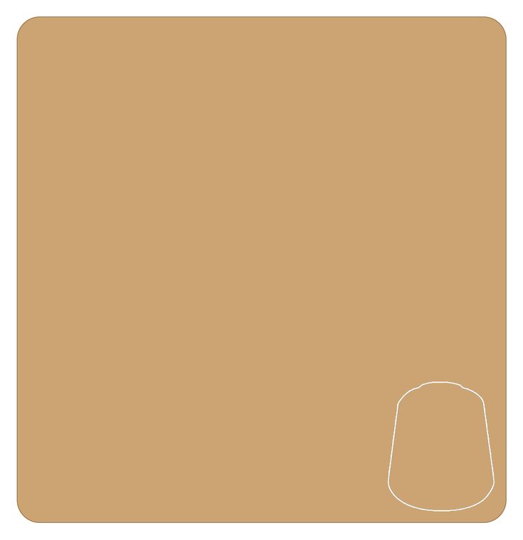 Layer: Kislev Flesh thumbnail 2