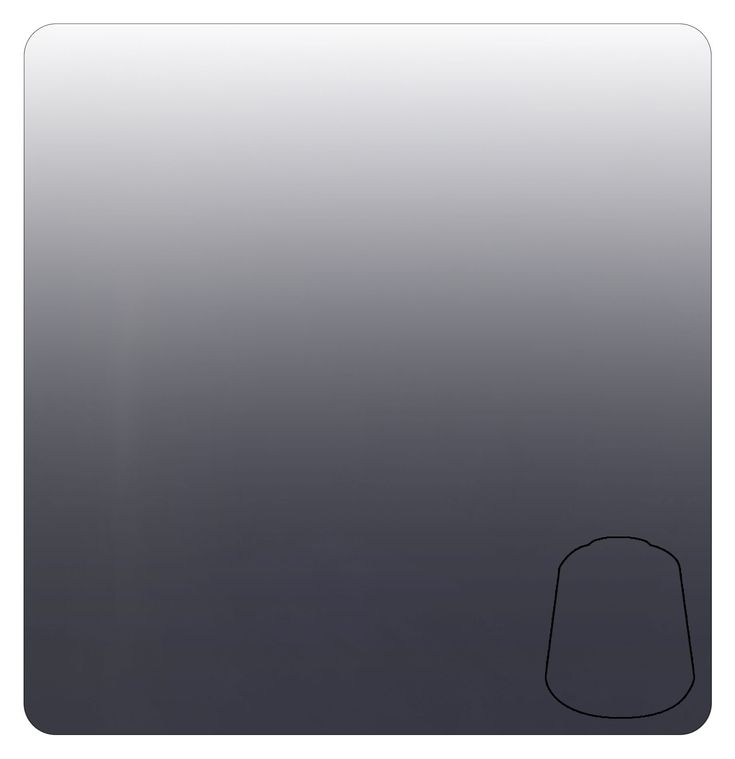 Shade: Nuln Oil thumbnail 2