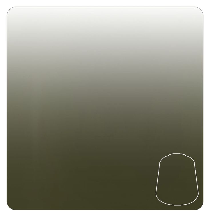 Shade: Agrax Earthshade thumbnail 2