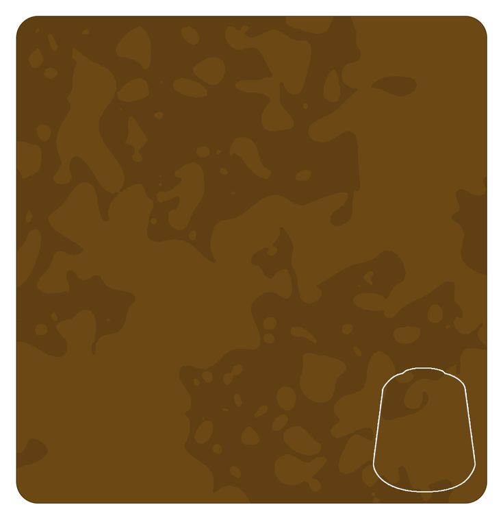 Technical: Stirland Mud thumbnail 2