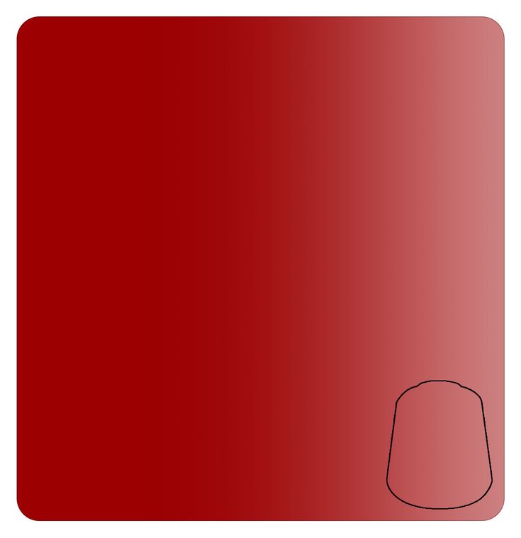 Contrast: Blood Angels Red thumbnail 2