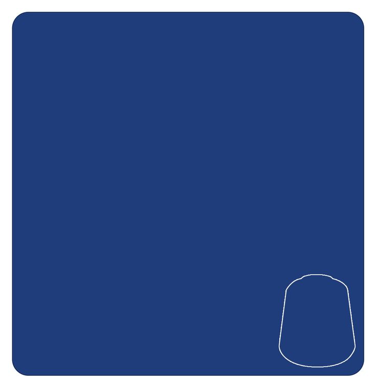 Base: Macragge Blue thumbnail 2