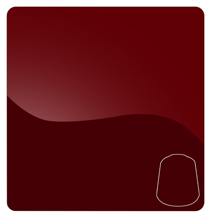 Technical: Blood For The Blood God thumbnail 2