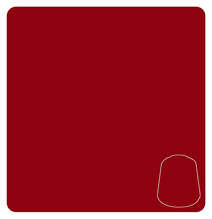 Base: Mephiston Red thumbnail 2