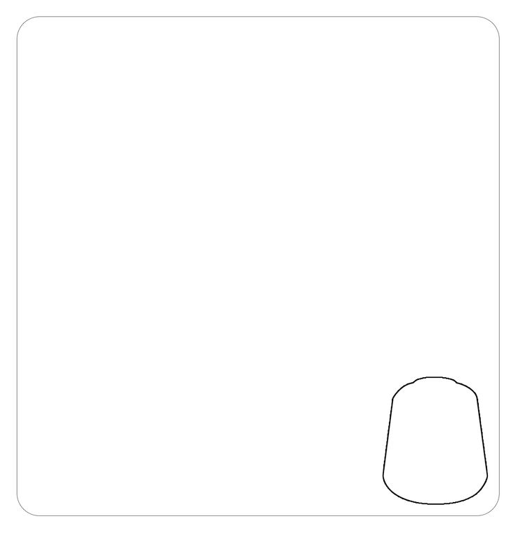 Base: Corax White thumbnail 2