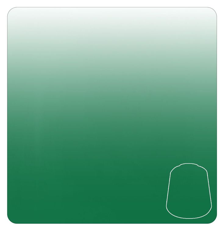Shade: Biel-Tan Green thumbnail 2