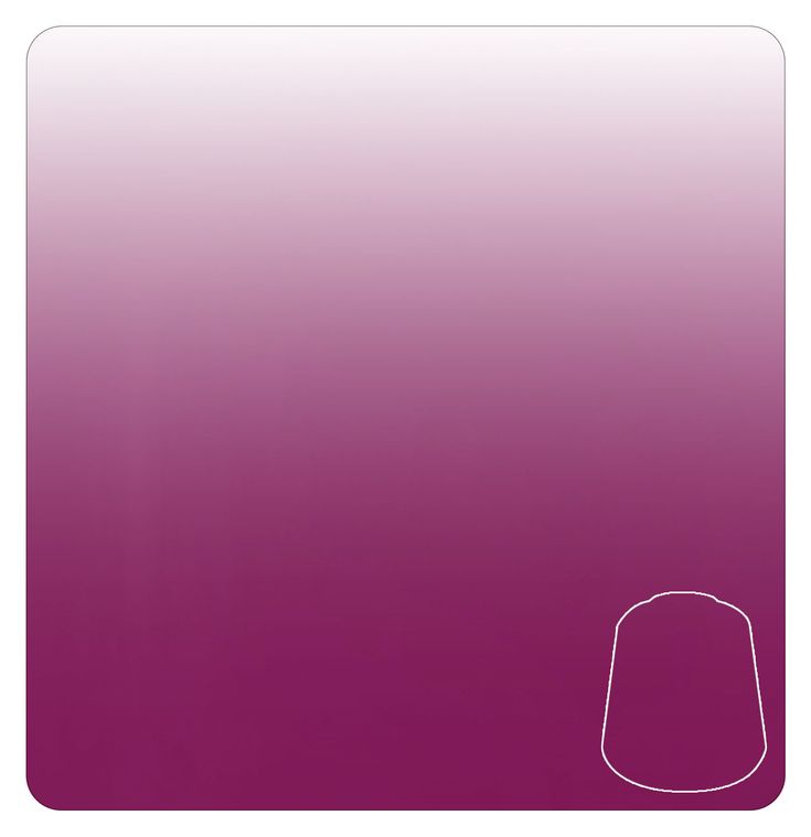 Shade: Carroburg Crimson thumbnail 2