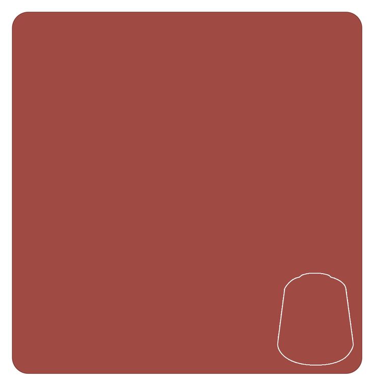 Layer: Squig Orange thumbnail 2