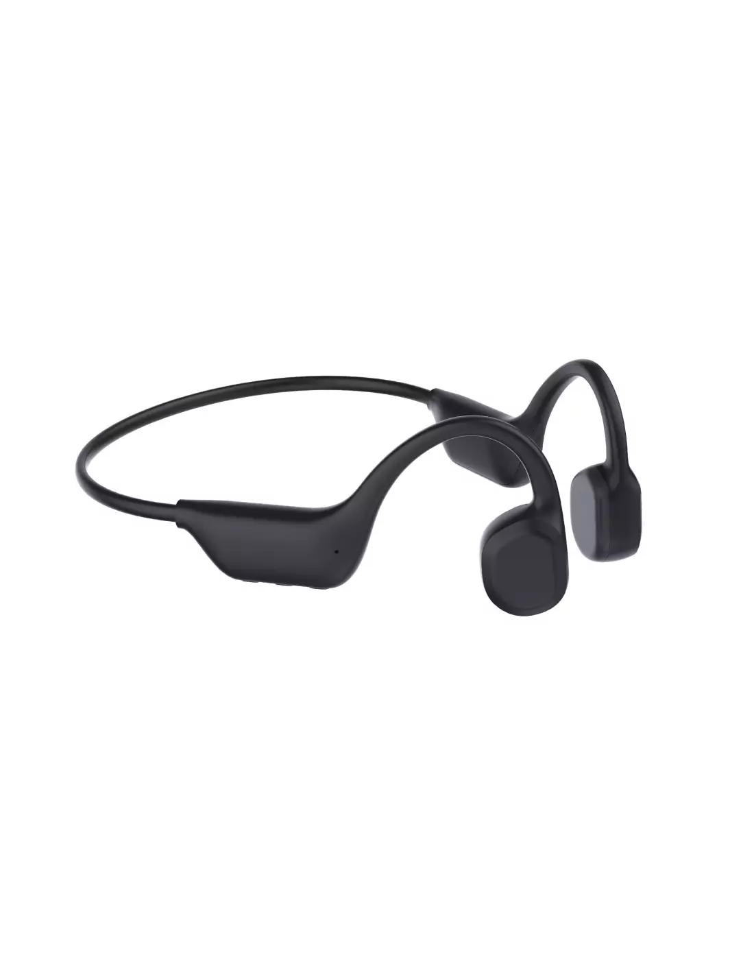 KSIX Astro 2 Bone Conduction headphones thumbnail 3
