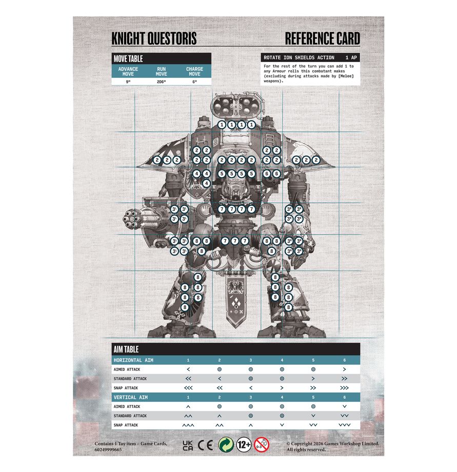 WHITE DWARF 523 thumbnail 4