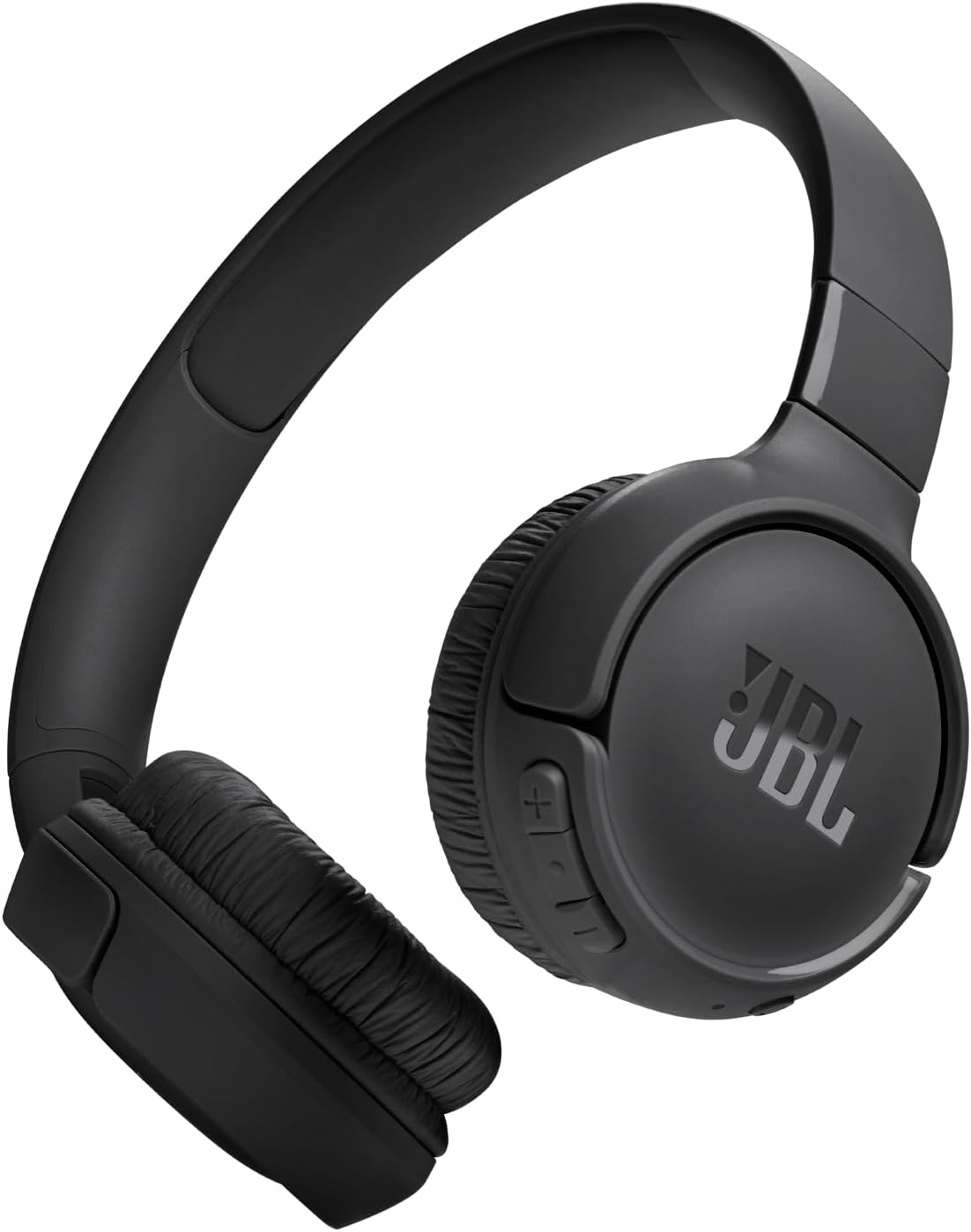 JBL Tune 520BT Wireless On-Ear Headphones thumbnail 2