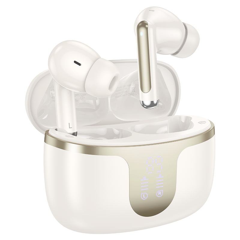 HOCO TWS headset “EQ10 Harmony”