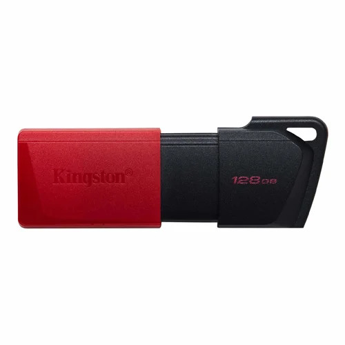Kingston DataTraveler Exodia M /128GB Flash Drive USB 3.2