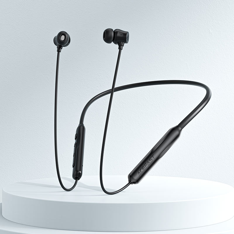 ACEFAST ANC Wireless Earphones N3 thumbnail 2