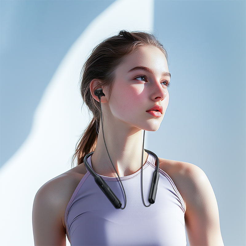 ACEFAST ANC Wireless Earphones N3 thumbnail 3