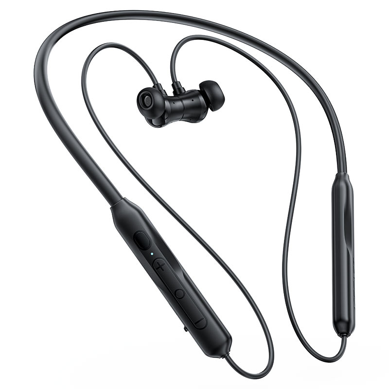 ACEFAST ANC Wireless Earphones N3 thumbnail 4