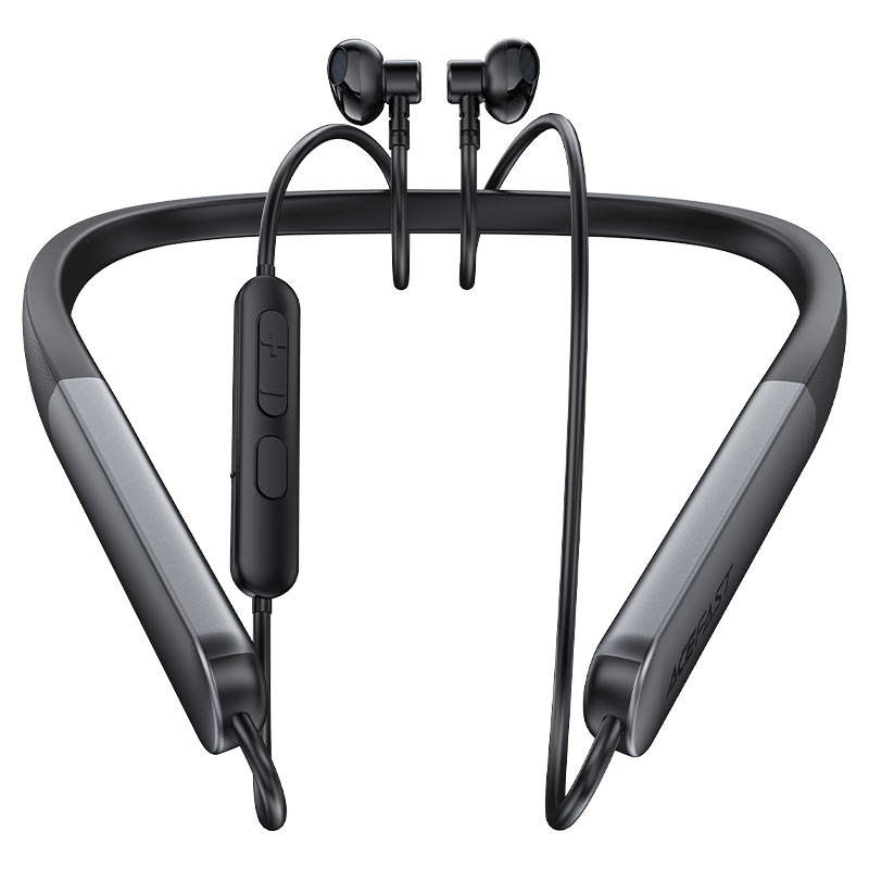 ACEFAST ENC Wireless Earphones N1 thumbnail 3