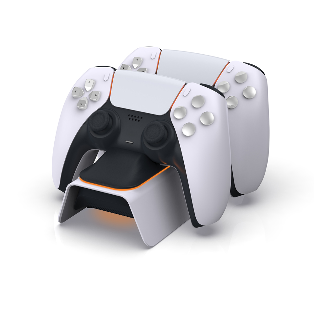 DOBE Charging Dock TP5 FOR P5 thumbnail 2