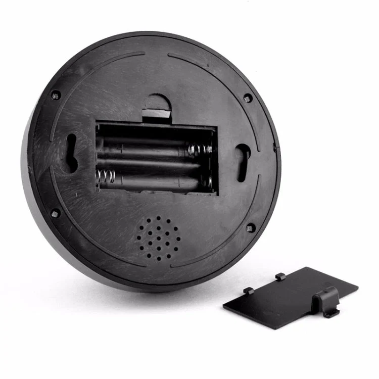 Outdoor Waterproof Infrared CCTV Dummy Dome LED Surveillance Security Camera thumbnail 2