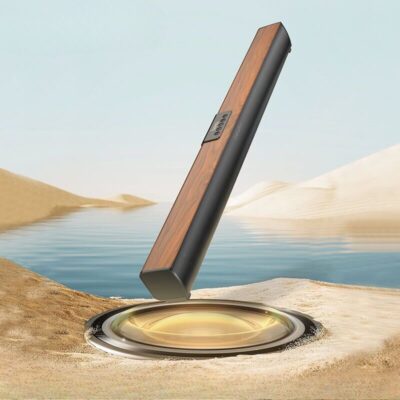 Hoco Ds56 1M Long Bar Speaker 30W thumbnail 3