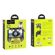 Gaming holder "GM2 Winner" phone holder